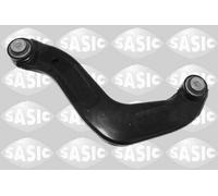 Braccio oscillante Assale posteriore Triangolo oscillante(Veic. com./ind.) SASIC