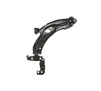 SASIC 7476373 Braccio oscillante sospensione ruota per FIAT Doblo Cargo (223_) Triangolo oscillante(Veic. com./ind.)