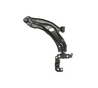 SASIC 7476374 Braccio oscillante sospensione ruota per FIAT Doblo Cargo (223_) Triangolo oscillante(Veic. com./ind.)