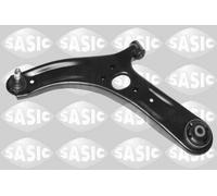 SASIC 7476378 Braccio oscillante, sospensione ruota