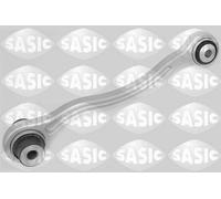 Braccio oscillante Assale posteriore Triangolo oscillante(Veic. com./ind.) SASIC