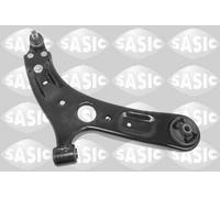 SASIC 7476410 Braccio oscillante, sospensione ruota