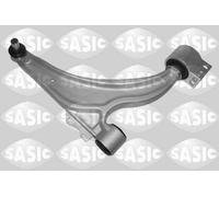 Braccio oscillante Assale anteriore Dx Triangolo oscillante(Veic. com./ind.)
