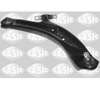SASIC 7476450 Braccio oscillante, sospensione ruota