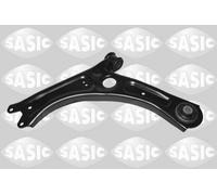 SASIC 7476460 Braccio oscillante, sospensione ruota