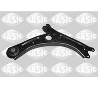 SASIC 7476461 Braccio oscillante, sospensione ruota