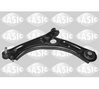 SASIC 7476462 Braccio oscillante, sospensione ruota