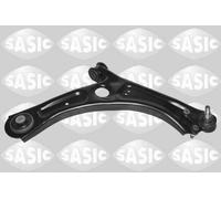 SASIC 7476463 Braccio oscillante, sospensione ruota