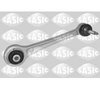 SASIC 7476469 Braccio oscillante, Sospensione ruota per BMW