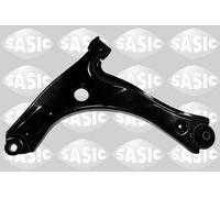 SASIC 7476485 Braccio oscillante, sospensione ruota