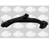 Sasic Braccio oscillante 7476490 – sospensione ruota assale anteriore sinistro