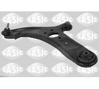 Sasic Braccio oscillante 7476494 – Assale anteriore Sx Triangolo oscillante per HYUNDAI KIA