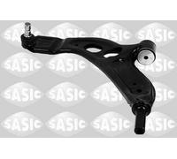 SASIC 7476507 Braccio oscillante, sospensione ruota