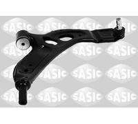 SASIC 7476508 Braccio oscillante, sospensione ruota