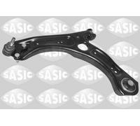 SASIC 7476537 Braccio oscillante, sospensione ruota