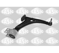 Braccio oscillante 7476570 SASIC per OPEL INSIGNIA B Grand Sport
