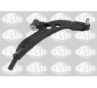SASIC 7476612 Braccio oscillante, Sospensione ruota per MINI