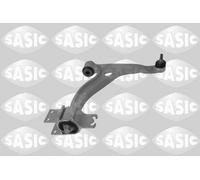 SASIC 7476628 Braccio oscillante, sospensione ruota