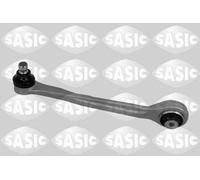 Sasic Braccio oscillante 7476647, anteriore Sx, sospensione ruota per Audi e VW