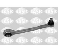 SASIC 7476648 Braccio oscillante, Sospensione ruota per AUDI,VW