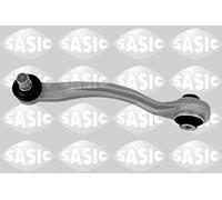 Sasic Braccio oscillante 7476649 Assale anteriore Sx Triangolo oscillante (Veic. com./ind.)