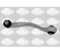 Sasic Braccio oscillante 7476649 Assale anteriore Sx Triangolo oscillante (Veic. com./ind.)