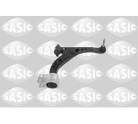 SASIC 7476652 Braccio oscillante, Sospensione ruota per OPEL