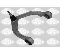 SASIC 7476679 Braccio oscillante, sospensione ruota
