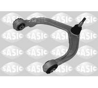 SASIC 7476680 Braccio oscillante, sospensione ruota