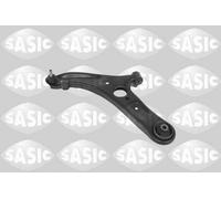 SASIC 7476681 Braccio oscillante, sospensione ruota
