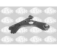 SASIC 7476695 Braccio oscillante, sospensione ruota