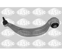 SASIC 7476724 Braccio oscillante, sospensione ruota