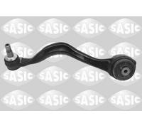 SASIC 7476729 Braccio oscillante, Sospensione ruota per BMW