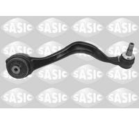 SASIC 7476730 Braccio oscillante, Sospensione ruota per BMW