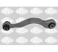 SASIC 7476735 Braccio oscillante, sospensione ruota