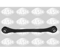 SASIC 7476769 Braccio oscillante, Sospensione ruota per AUDI