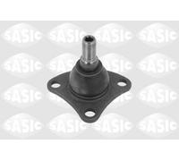 Sasic Snodo Sosp Fi Ducato 2,3 Mjtd 7570001