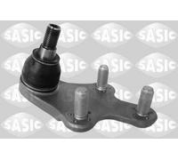 SASIC 7570005 Giunto di supporto / guida per CITROËN,OPEL,PEUGEOT