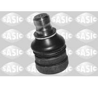 SASIC 7570011 Giunto Sferico Per CITROËN, MITSUBISHI, PEUGEOT