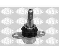SASIC 7570033 Giunto di supporto / guida per MINI