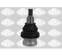 SASIC 7570034 Giunto di supporto / guida per AUDI