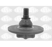 SASIC 7574001 Giunto di supporto / guida per NISSAN,OPEL,RENAULT