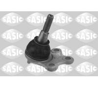 SASIC 7574005 Giunto di supporto / guida per RENAULT