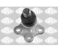 SASIC 7574008 Testina braccio oscillante