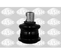 SASIC 7574013 Giunto di supporto / guida per DACIA,RENAULT