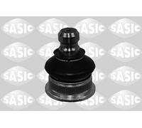 SASIC 7574015 Giunto di supporto / guida per RENAULT