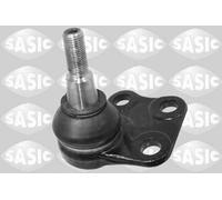 SASIC 7574017 Giunto Sferico Per MERCEDES-BENZ, RENAULT