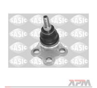 Sasic Giunto di supporto/guida 7574022 per Renault Clio V