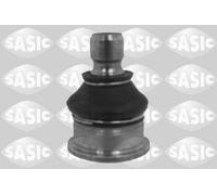 SASIC 7576017 Giunto di supporto / guida per NISSAN