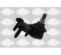Perno braccio oscillante Assale anteriore Dx 7576020 SASIC per AUDI SKODA VW